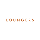 Loungers Console Zeichen