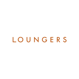 Loungers Console иконка