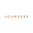 Loungers Console APK