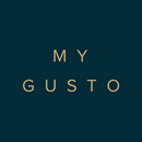 My Gusto APK