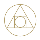 The Alchemist Circle Zeichen