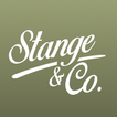 Stange & Co Training