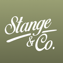 Stange & Co Training APK