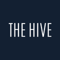 ”The Hive Academy