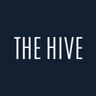 The Hive Academy আইকন