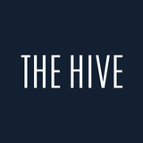 The Hive Academy icône
