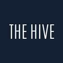 The Hive Academy APK