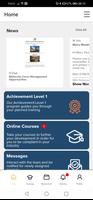 Macs Learning Hub Screenshot 1