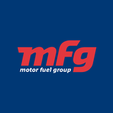 MFG biểu tượng