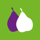 Pear Training Zeichen