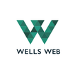 Wells Web