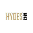 Hydes Online