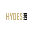 Hydes Online APK