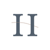 AtTheHub APK