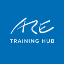 ARE Training Hub APK