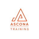 Ascona Training APK