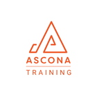 Ascona Training icon