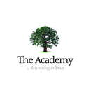 The Academy by B&P APK