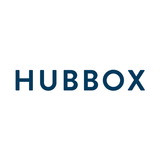 Hubbox CPL