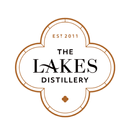Lakes Distillery Training APK
