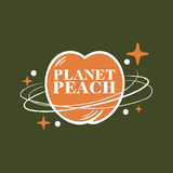 Peach Academy 图标
