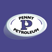 Penny Petroleum