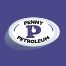 Penny Petroleum APK