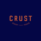 Crust 아이콘