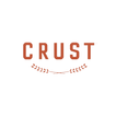 Crust আইকন