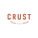 Crust APK