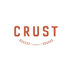 Crust icon