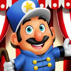 Carnival Blast APK download