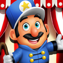 Carnival Blast APK