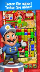 Carnival Blast APK Herunterladen