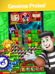 Carnival Blast APK Herunterladen