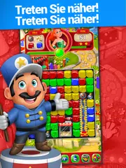 Carnival Blast APK Herunterladen