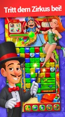 Carnival Blast APK Herunterladen