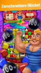 Carnival Blast APK Herunterladen