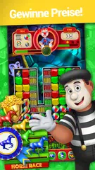 Carnival Blast APK Herunterladen