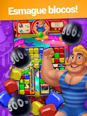 Baixar Carnival Blast APK