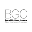 Brownhills Glass Company APK