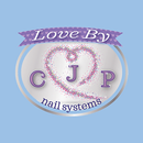 CJP Nail Systems APK