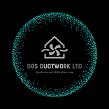 DGS Ductwork LTD