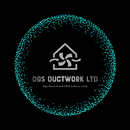 DGS Ductwork LTD APK