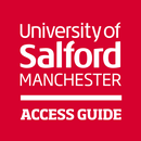 AccessAble Salford University APK