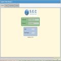Web Worker 2