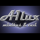A1Lux APK