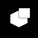 APK Meteor Live Wallpaper