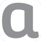 Amey App-icoon