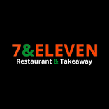 7 And Eleven